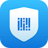 BitBaan | Advanced Antivirus, AppLock