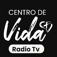 Centro de Vida Radio Tv