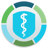 OnBase Mobile Healthcare 16 icon