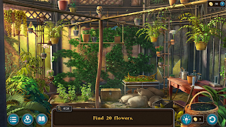 Game screenshot Lost Lands 10 apk download