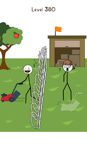 Thief Puzzle: to pass a level ++Modded Hacked Free Shop Purchases Unlimited Resources 5