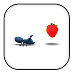 Cover Image of 下载 Ant Rescue  APK