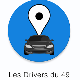 LES DRIVERS DU 49: Download & Review