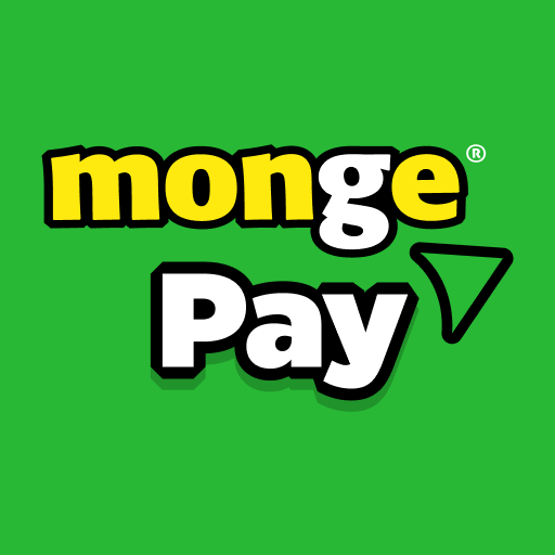 Monge Pay