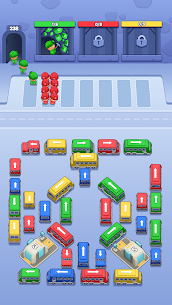 Miner Jam 3