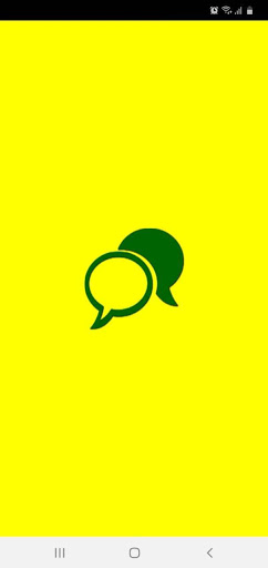 Android application Gírias dos Estados Brasileiros screenshort