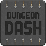 Dungeon Dash icon