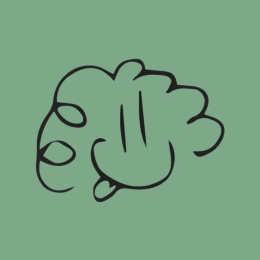 Carpediem Te logo