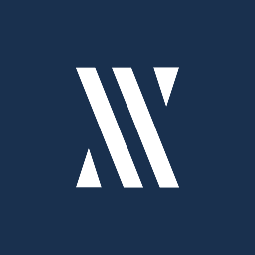 Loja Vonixx logo