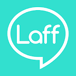 Cover Image of Download Laff Messenger (Beta) 1.5 APK