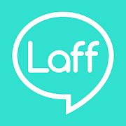 Laff Messenger (Beta) for PC Windows and Mac
