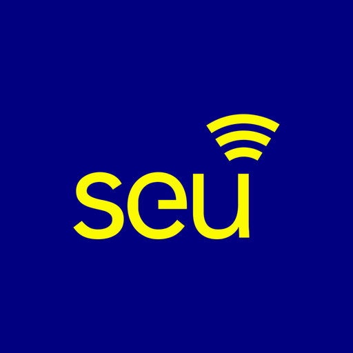 Seu Wifi TV STB logo