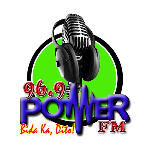 96.9 Power FM