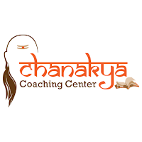 Chanakya Coaching Academy