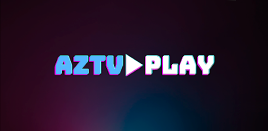 AZTV Play STB