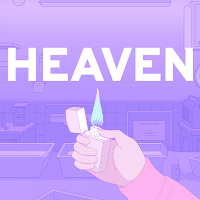 Heaven Dreams Rhythm Game