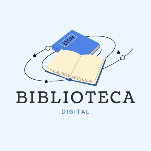 Biblioteca digital-