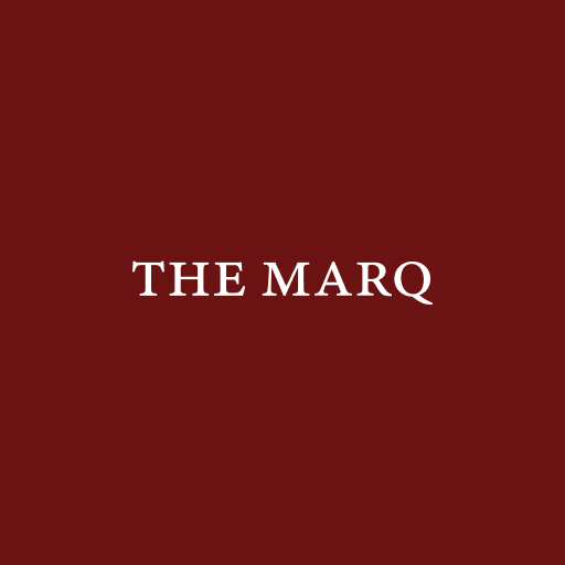 My MarQ APP logo