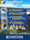 screenshot of FAA Private Pilot Test Prep