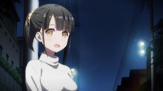 One Room Season 1 Episode 2 Tv On Google Play