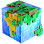 WorldCraft: 3D Block Craft