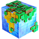 WorldCraft: 3D Block Craft