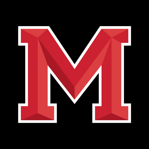 Morgan County Charter Schools logo