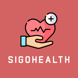 Icon image Sigo Health Patient