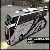 Tips for IDBS Bus Simulator icon