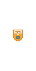 VPN Pro Connect