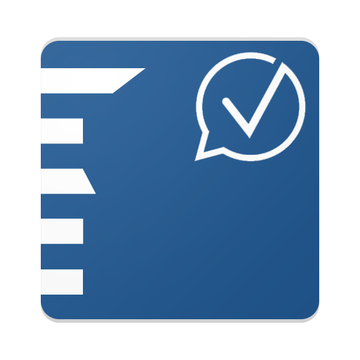 Mobile Water Manager Pro logo