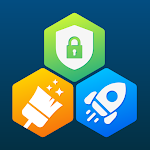 Cover Image of Download Smart Phone Cleaner - Speed Booster & Optimizer 10.1.9.29 APK