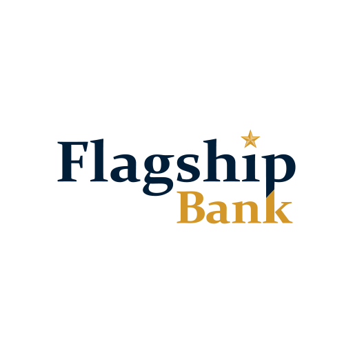 Get Flagship Bank for Android Aso Report