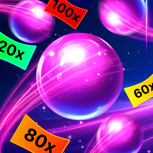 Purple Space Download on Windows