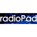 radioPad icon