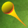 Vuvuzela World Cup Horn icon