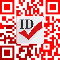 iVerify Mobile ID IMI