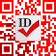 iVerify Mobile ID (IMI) Download on Windows