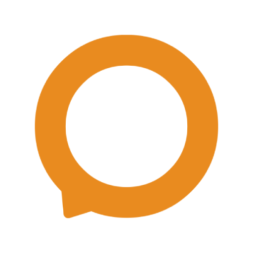 Clube Prosa logo
