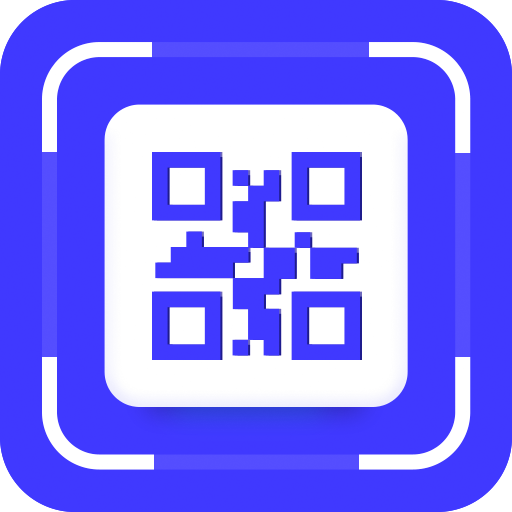 QR Code Scanner - Barcode Scan Download on Windows