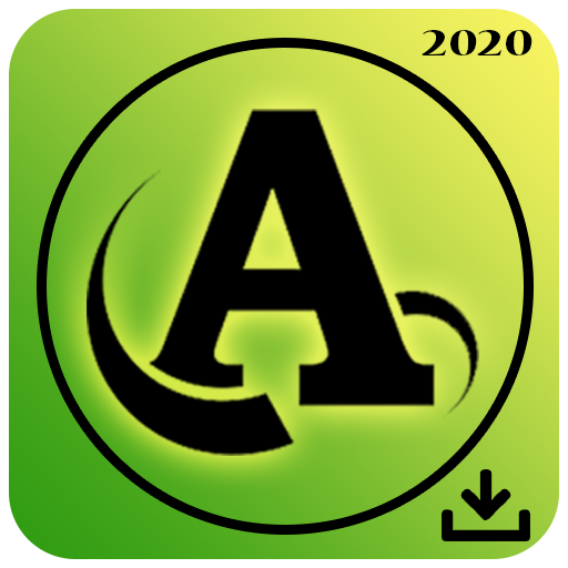 Ares for mac free download music downloads