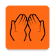40 Rabana Dua with English Translation Laai af op Windows