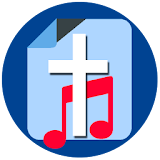 Christian Song Book icon