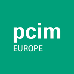 Icon image PCIM Europe