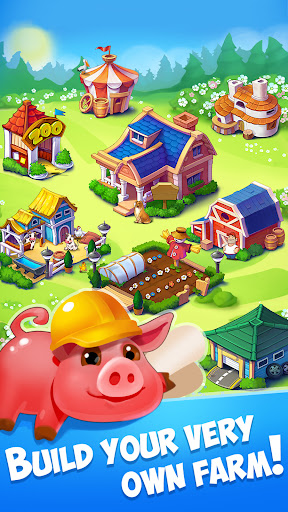 My Farm 9