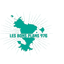 Les bons plans 976: Download & Review