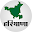 Haryana GK In Hindi Download on Windows