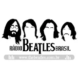 Radio Beatles Brasil icon