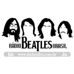 Radio Beatles Brasil - Apps on Google Play