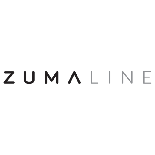ZUMA Line Virtual Design logo